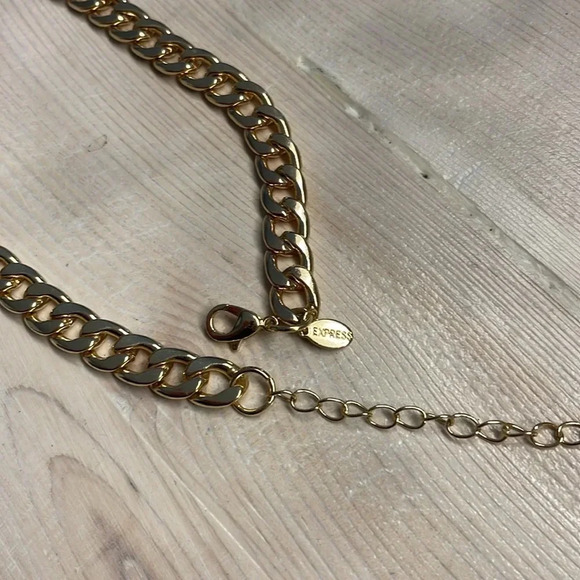 Necklace - Picture 9 of 13